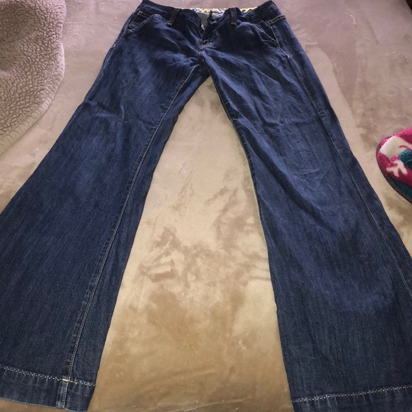 Miss Me Jeans - Picture 3 of 3